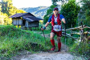 BIB: 2002
                            <button type="button" onclick="openModal(19008923)" class="btn btn-primary btn-sm float-right btn-popup" data-toggle="modal" data-target=".modal-high-quality">
                        <i class="fas fa-shopping-cart"></i> Add to Cart
                    </button>
                                            <button type="button" onclick="isThisMe(19008923, true)" class="btn btn-success btn-sm float-right btn-popup btn-isme hidden" data-toggle="tooltip" data-placement="bottom" title="นี่คือรูปของคุณใช่ไหม คลิกที่นี่เพื่อเอาเข้าอัลบั้ม">
                        <i class="fas fa-plus"></i> Add to album
                    </button>
                    <button type="button" onclick="isThisMe(19008923, false)" class="btn btn-warning btn-sm float-right btn-popup btn-isnotme hidden">
                        <i class="fas fa-ban"></i> Remove from album
                    </button>